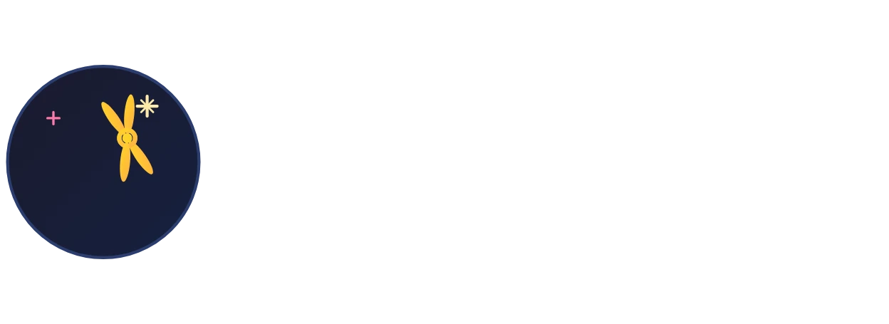 Barbershoptotallook